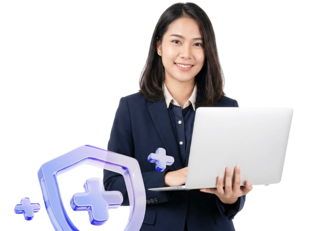 Đăng ký tư vấn MISA Insurance