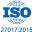 ISO 27017:2015