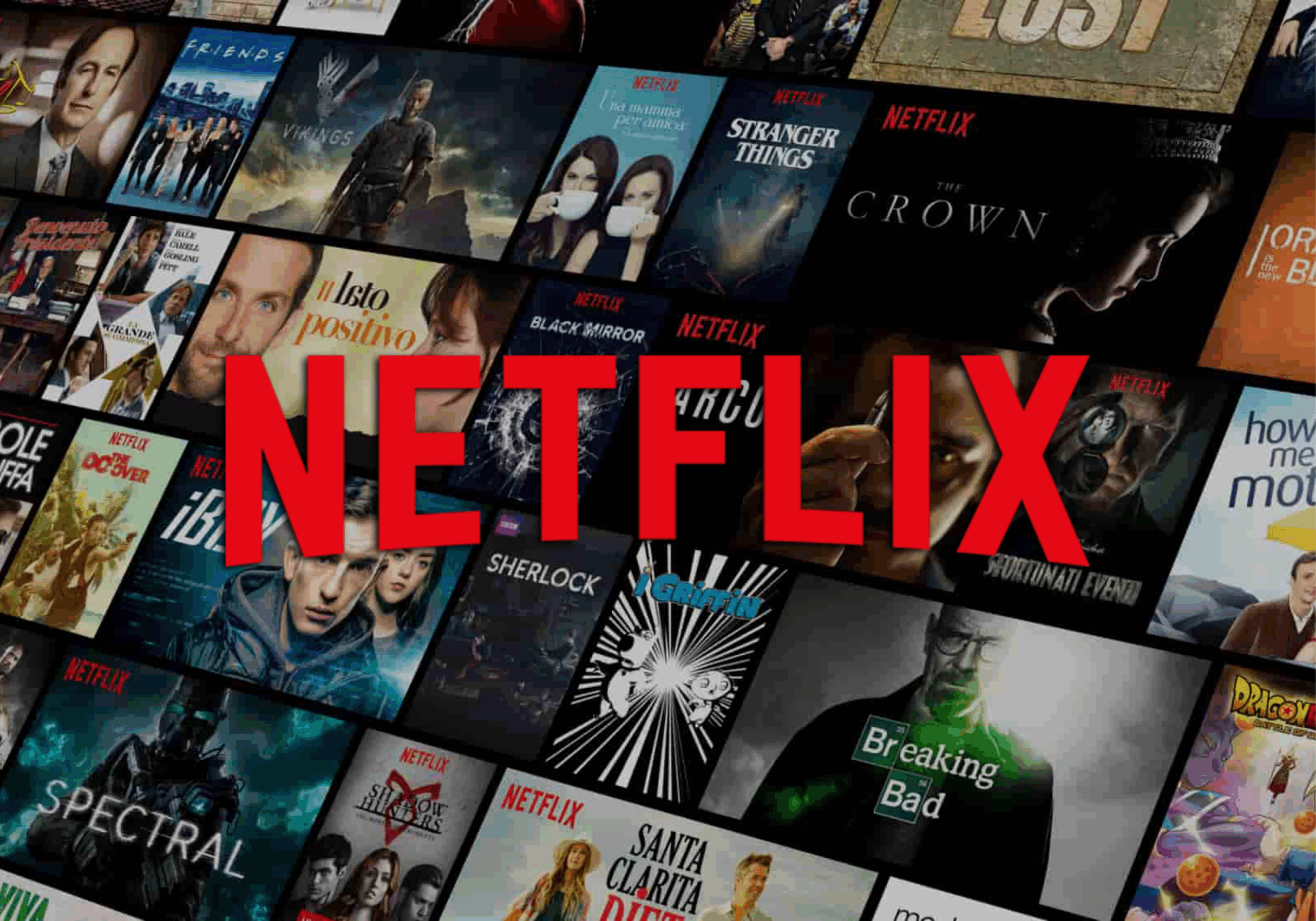 netflix-vay-no-de-lam-phim-1