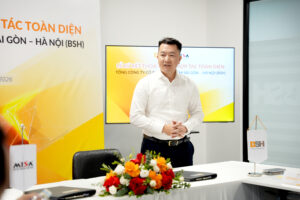 giam-doc-bsh-phat-bieu